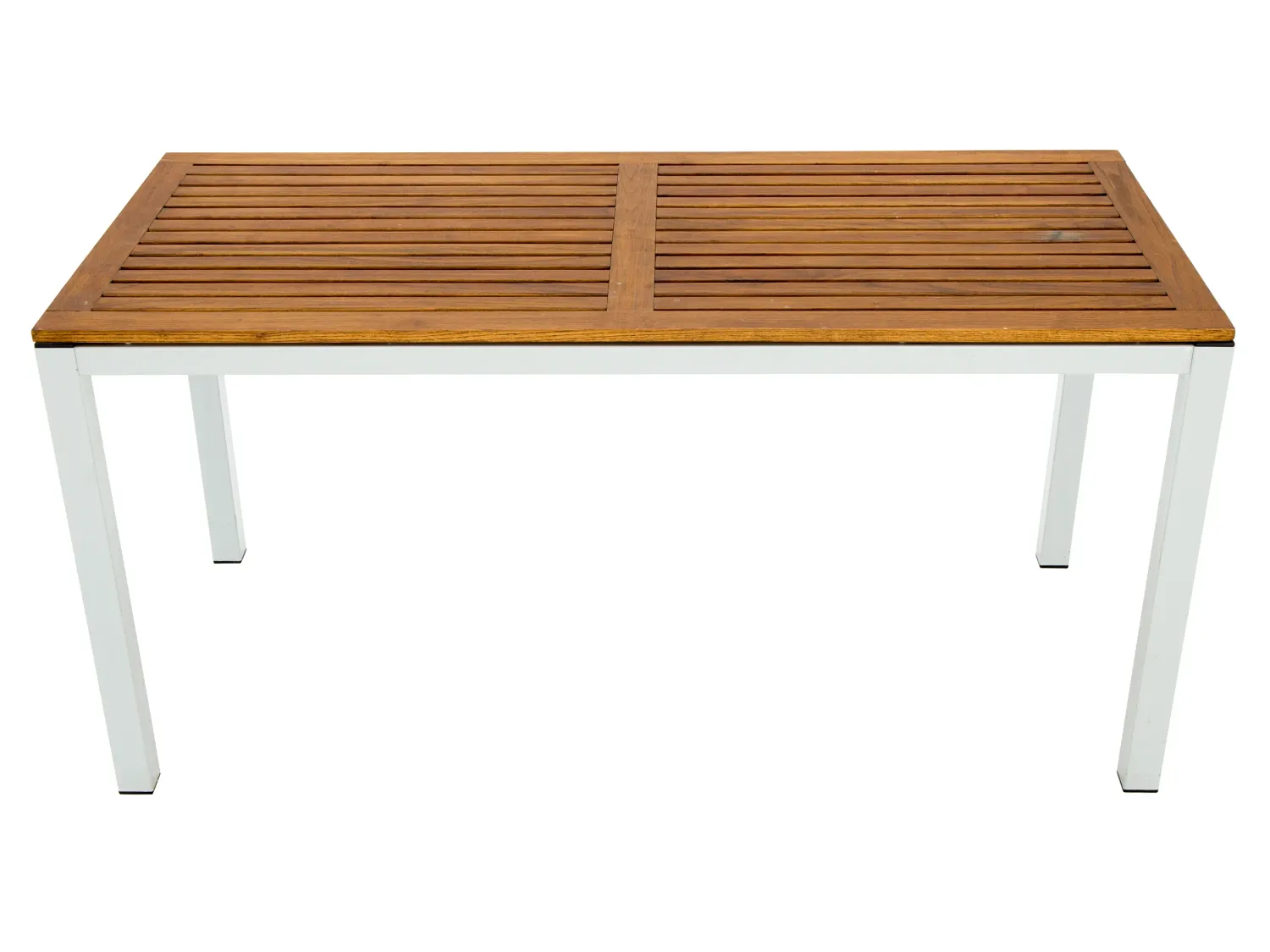 Gartentisch, Terrassentisch