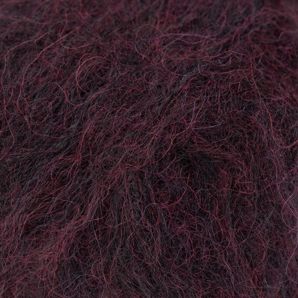 DROPS Brushed Alpaca Silk - švelnūs alpakos vilnos ir šilko siūlai su pūkeliu | kamezgi.lt mezgimo siūlai internetu