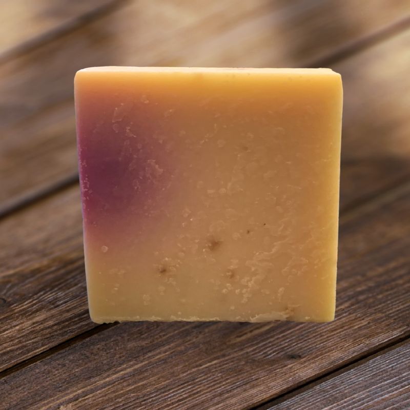 ROSABELLA