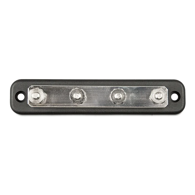 BUSBAR 150A 4P