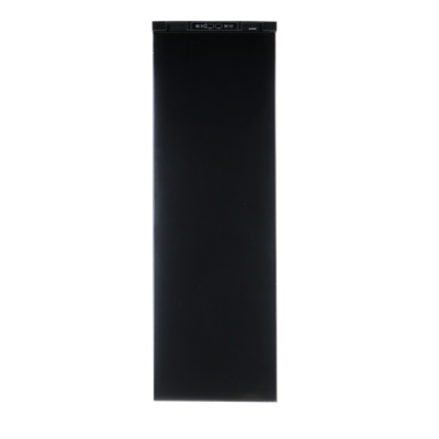 Nevera fija de compresor - MR-150sl
