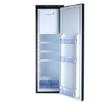 Nevera fija de compresor - MR-150sl