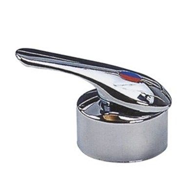 Mezclador de ceramica con cartucho
