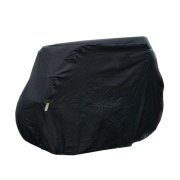 Funda XL 2/3 bicicletas