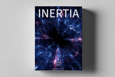 Inertia