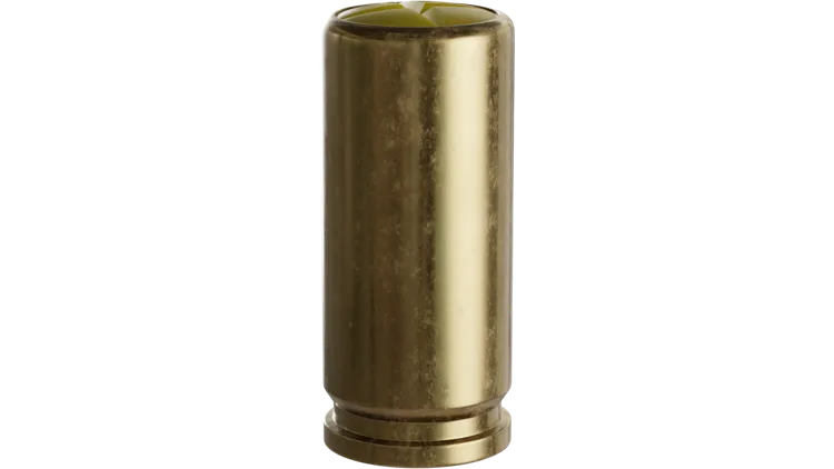 WALTHER PROSECUR STOP BLITZ NABOJ KAL.9 MM  P.A.K.