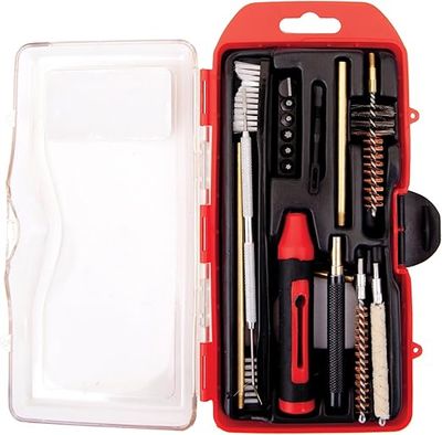 CLEANING KIT .223/5.56 WINCHESTER CLEANING KIT .223/5.56 WINCHESTER
