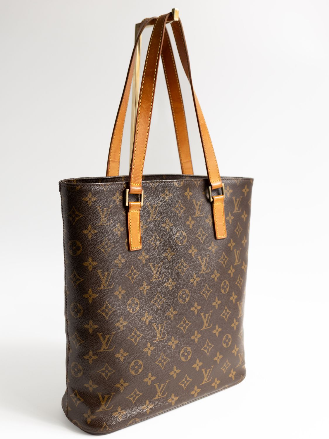 Louis Vuitton Vavin MM Bag