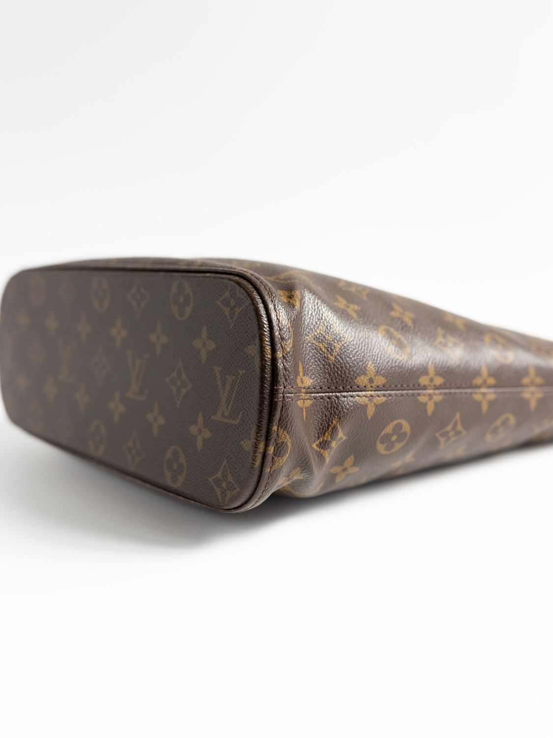 Louis Vuitton Vavin MM Bag