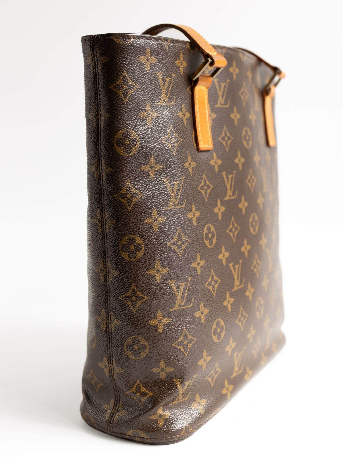 Louis Vuitton Vavin MM Bag