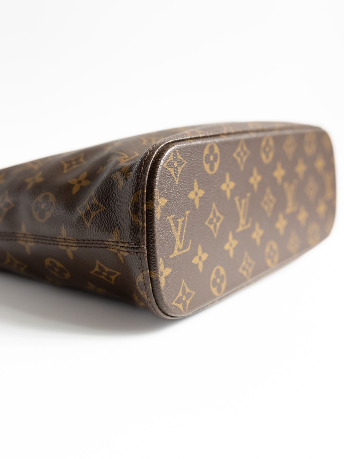 Louis Vuitton Vavin MM Bag