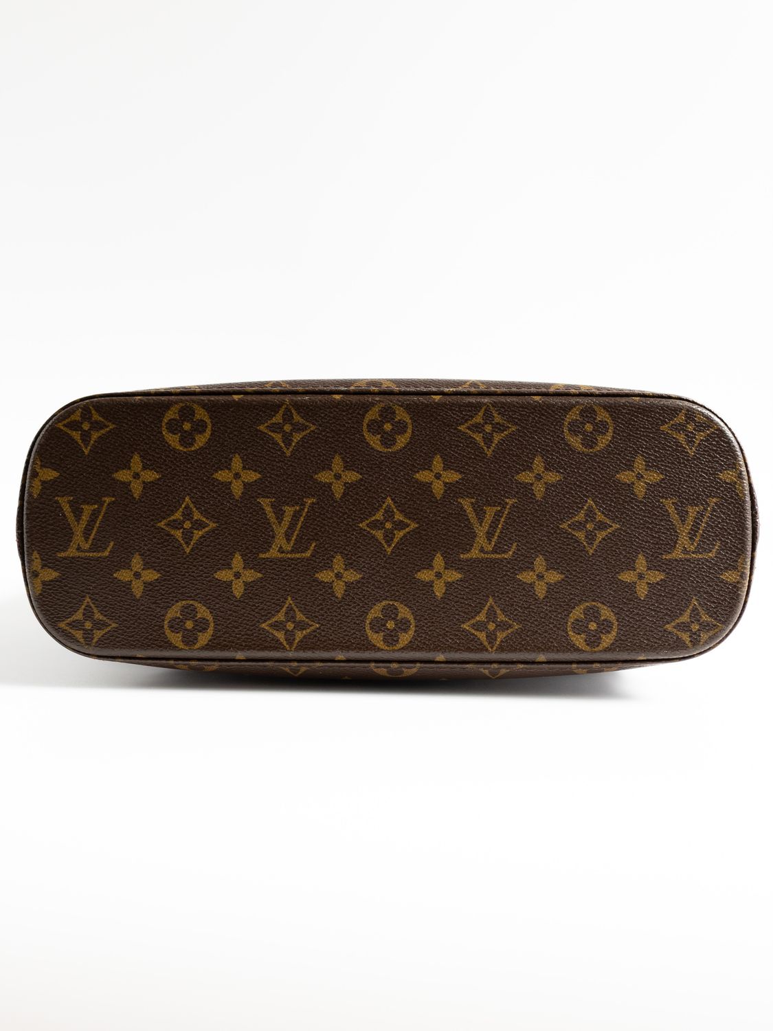 Louis Vuitton Vavin MM Bag