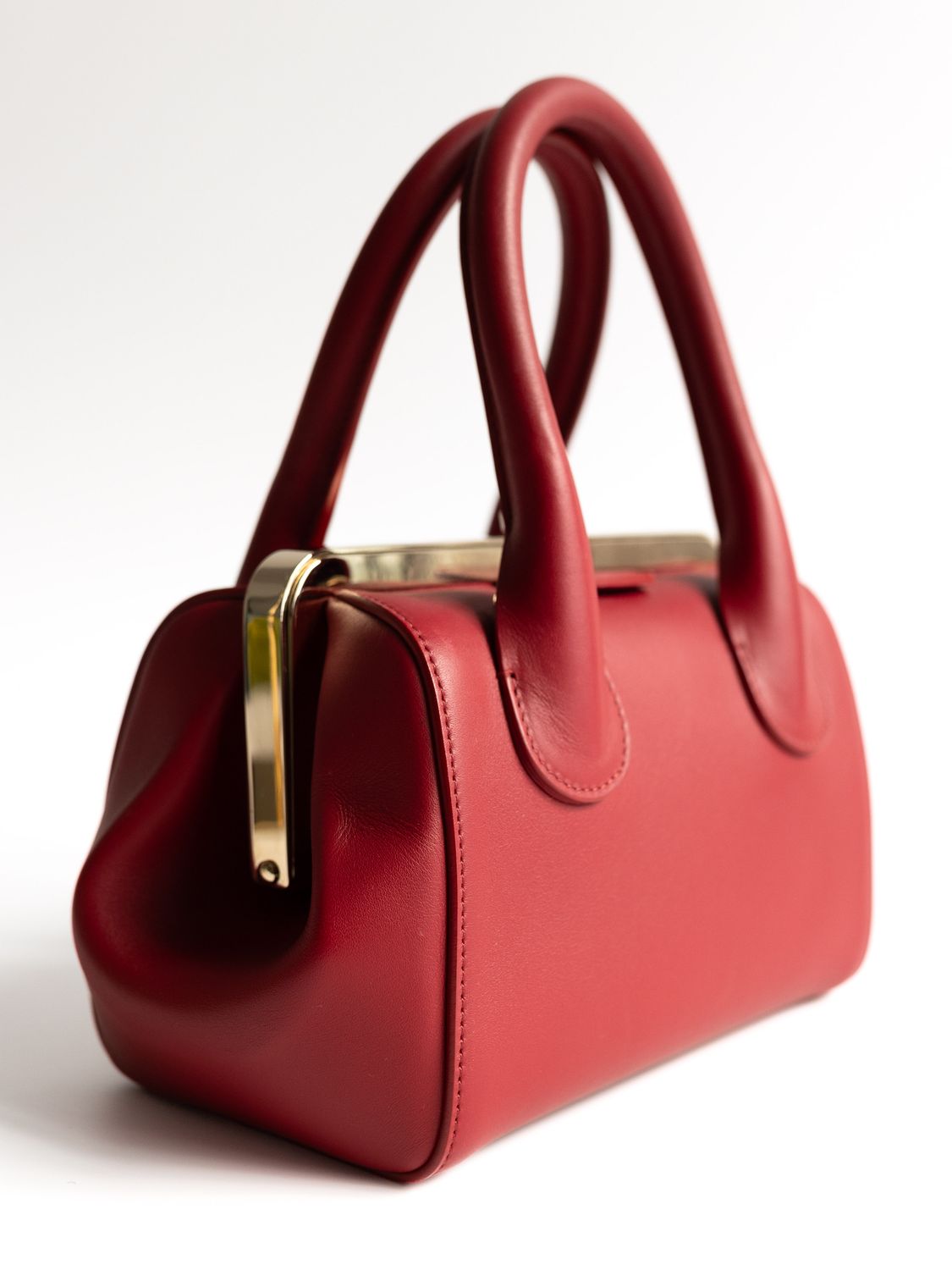 Chloé Joyce Frame Bag