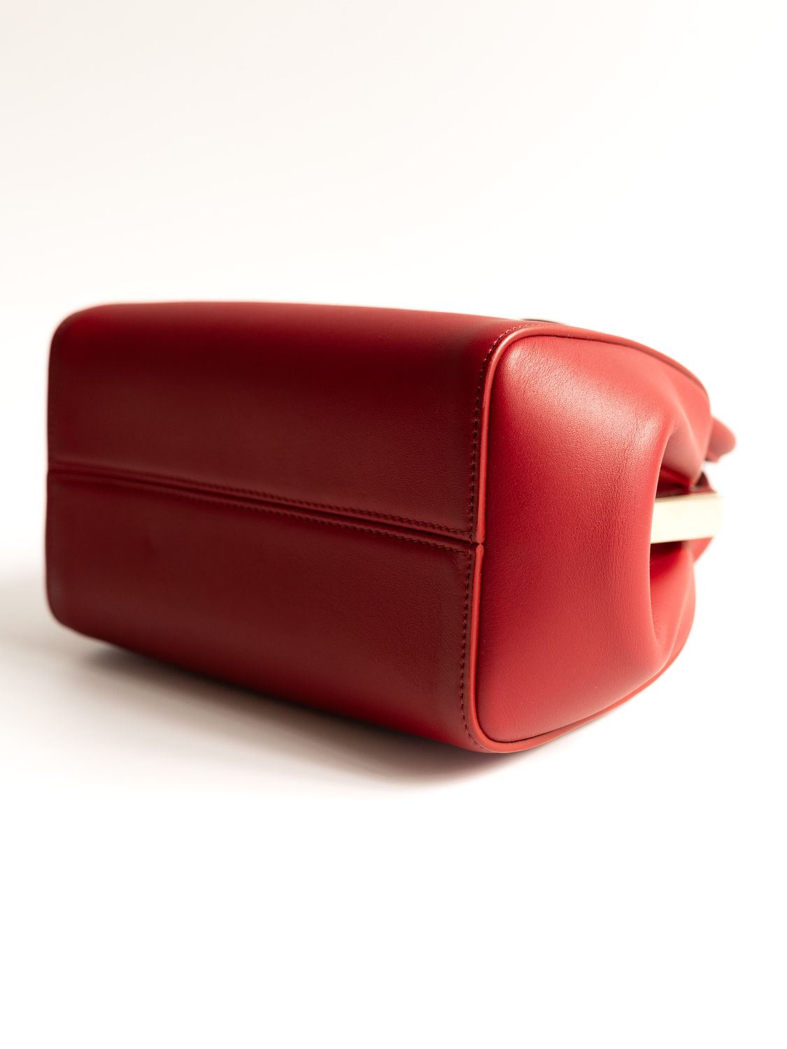 Chloé Joyce Frame Bag