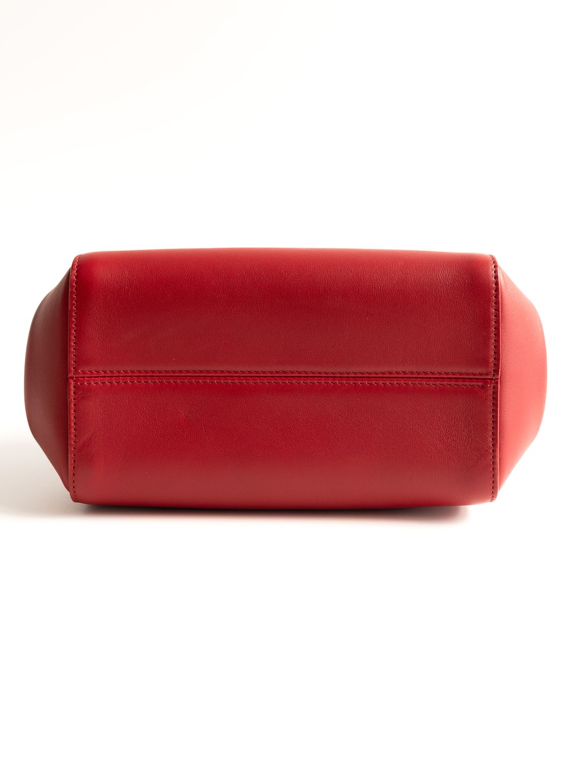 Chloé Joyce Frame Bag