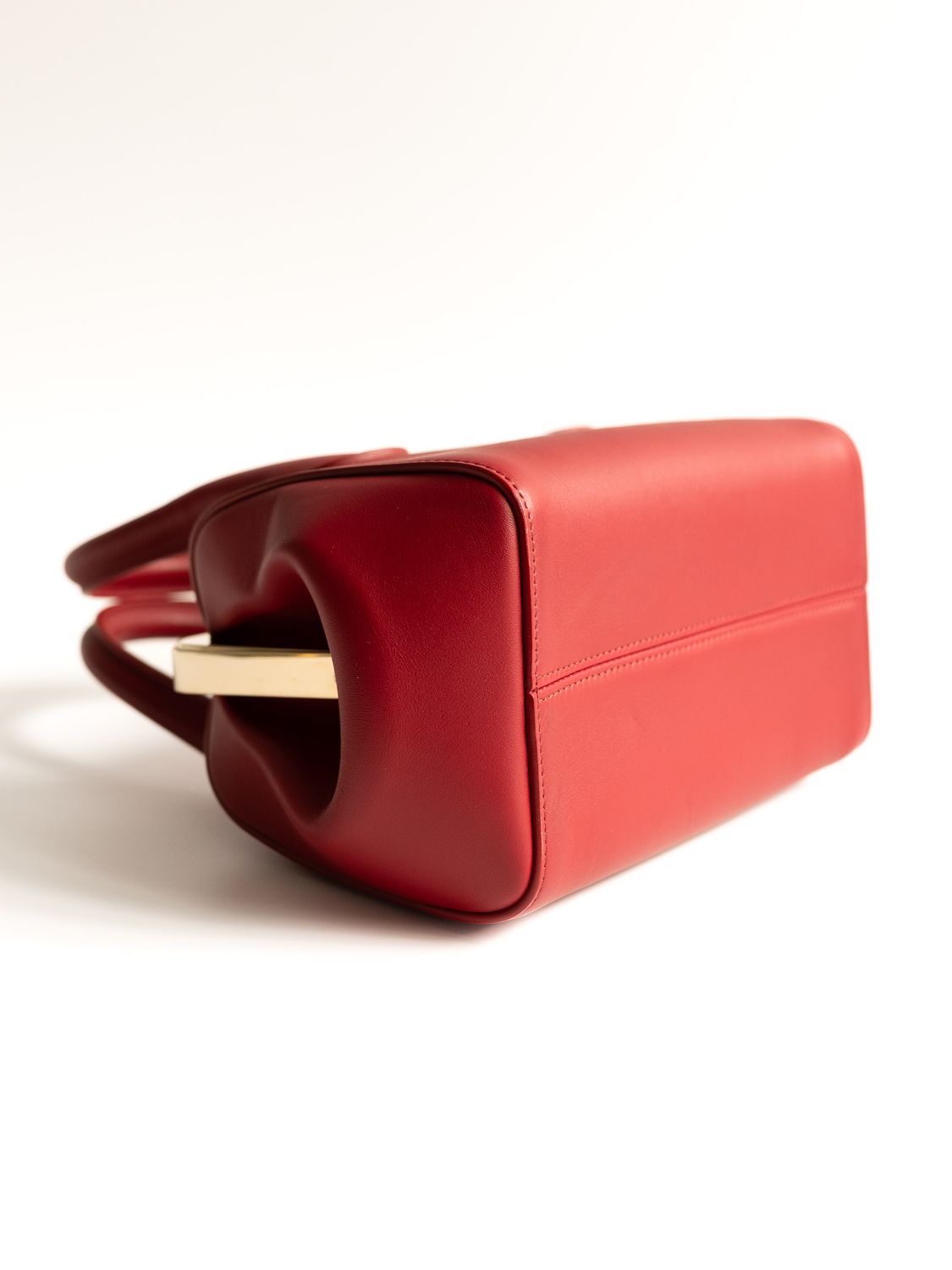 Chloé Joyce Frame Bag