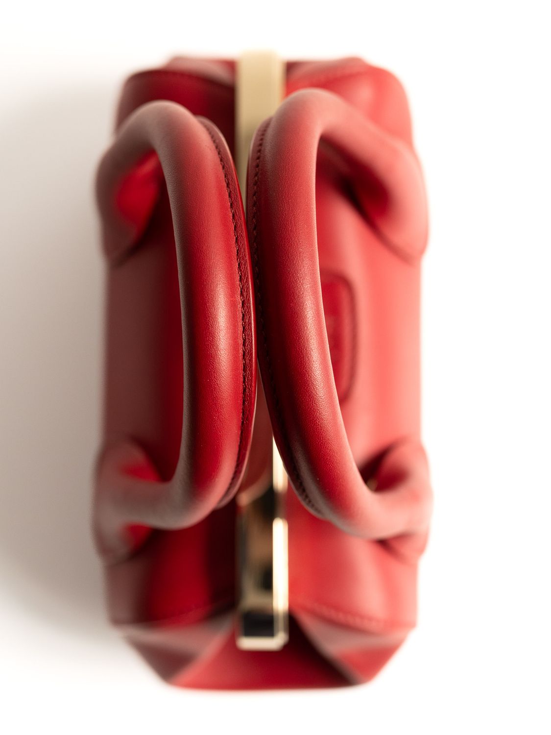 Chloé Joyce Frame Bag