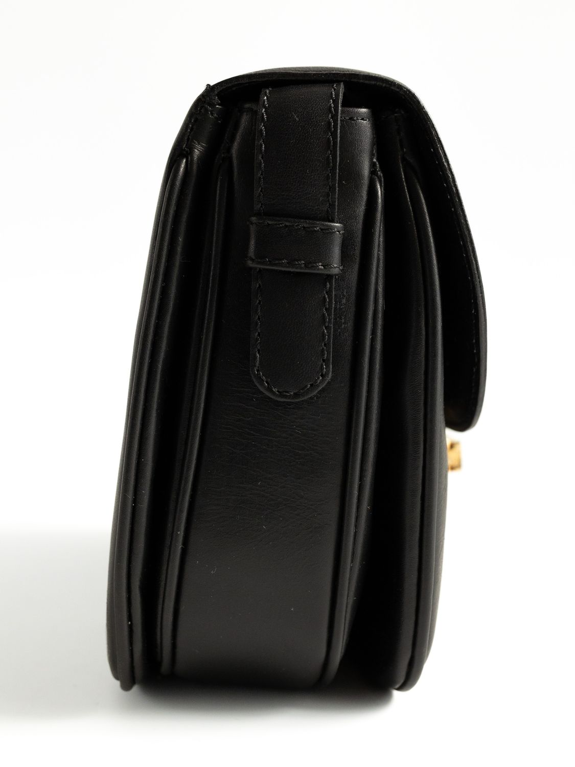 Celine Boxy Flap Bag