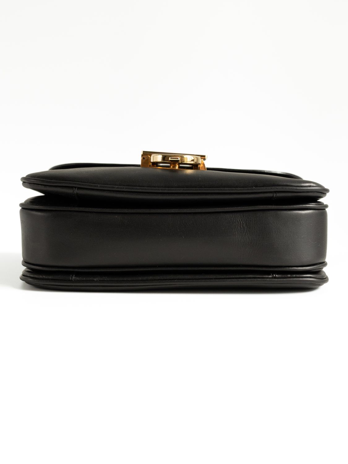 Celine Boxy Flap Bag