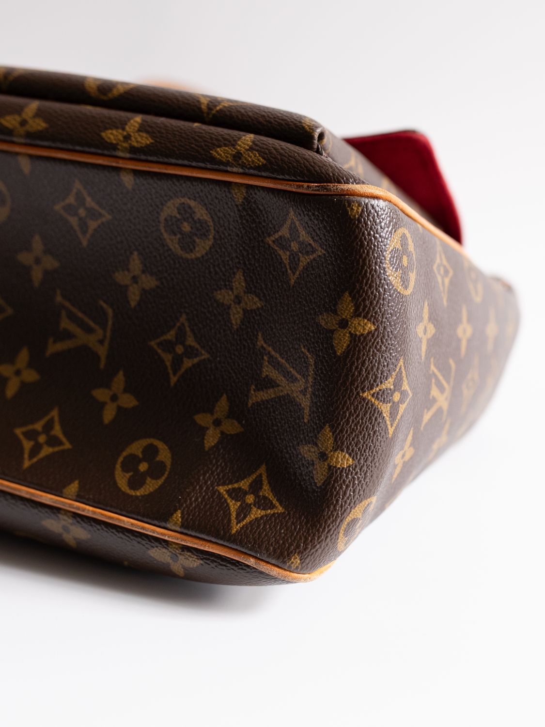Louis Vuitton Viva Cité GM Bag