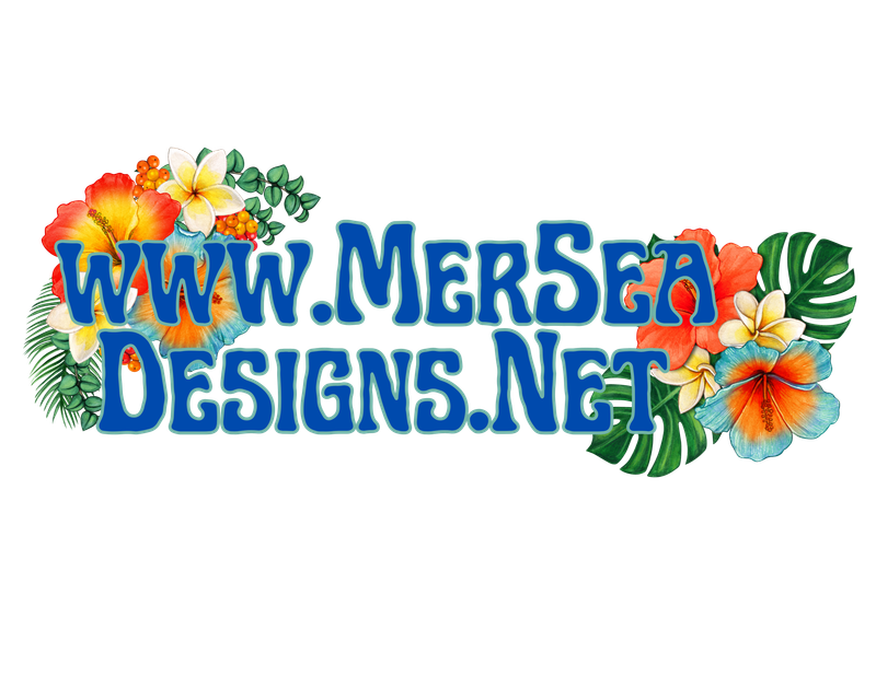 FAQ - In Person Events