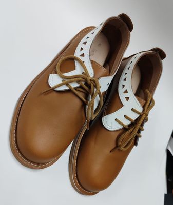 Vellie Signature_Tan