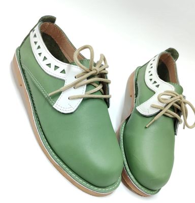 Vellie Signature_Green