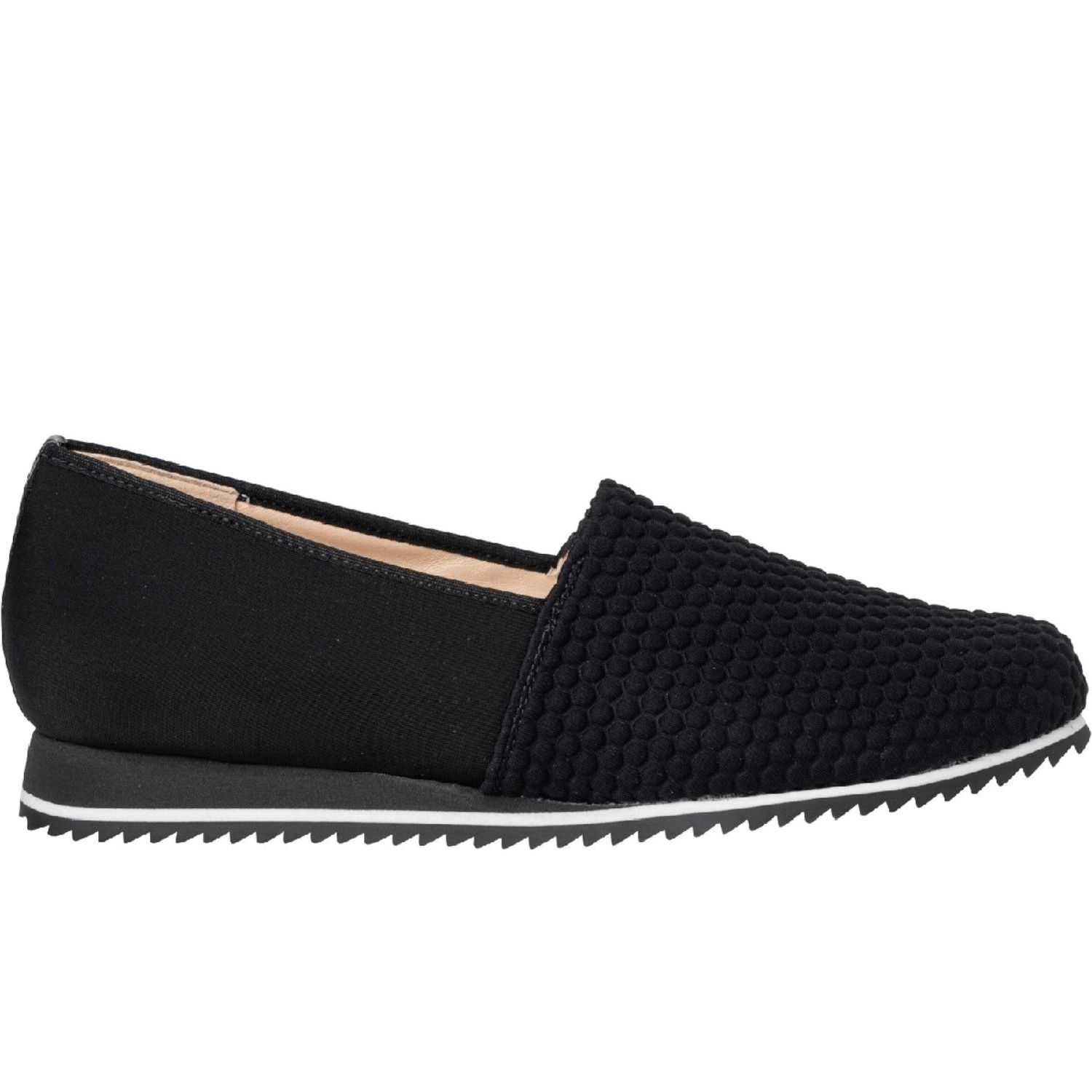 50% Hassia Piacenza