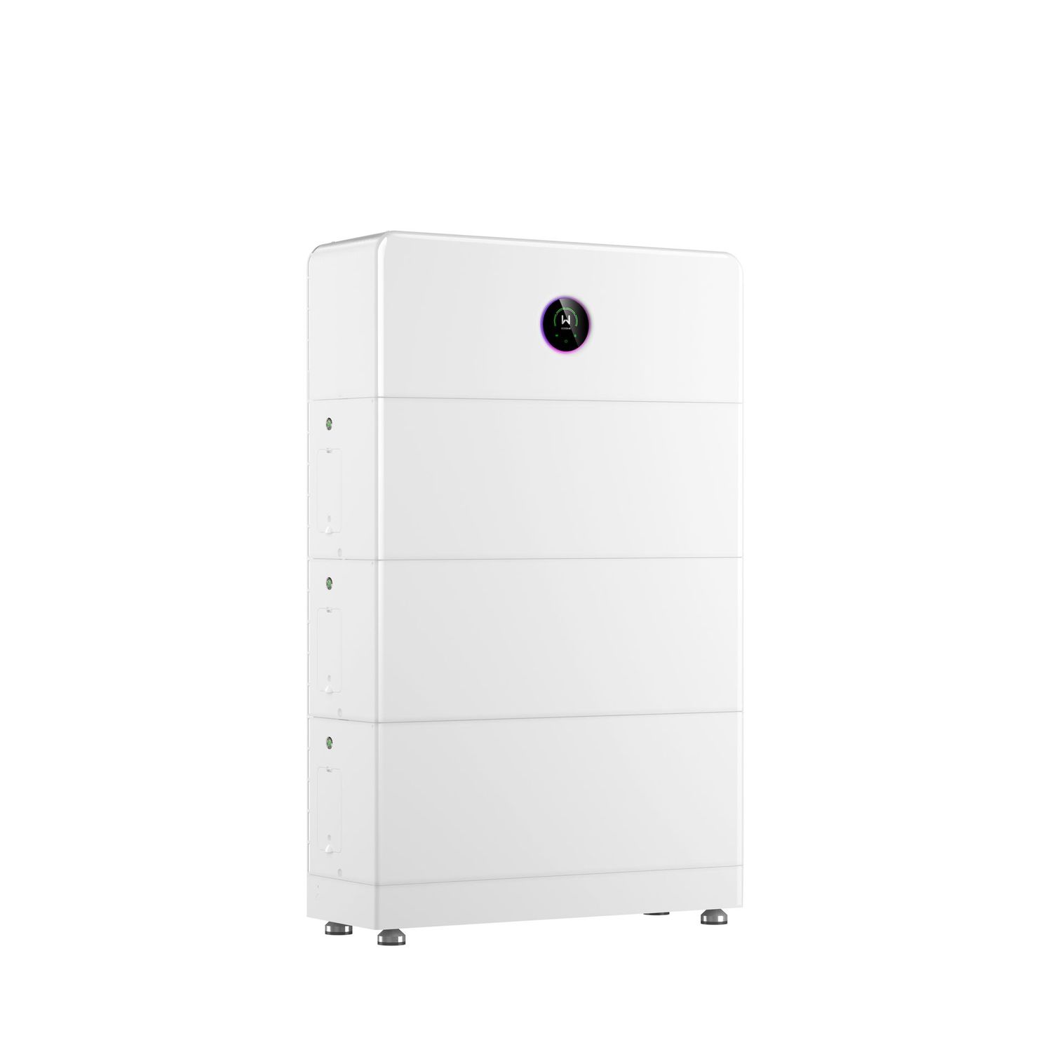 GW5.1-BAT-D-G20 Batteria 5kWh per inverter ESA GW5.1-BAT-D-G20 Batteria 5kWh per inverter ESA