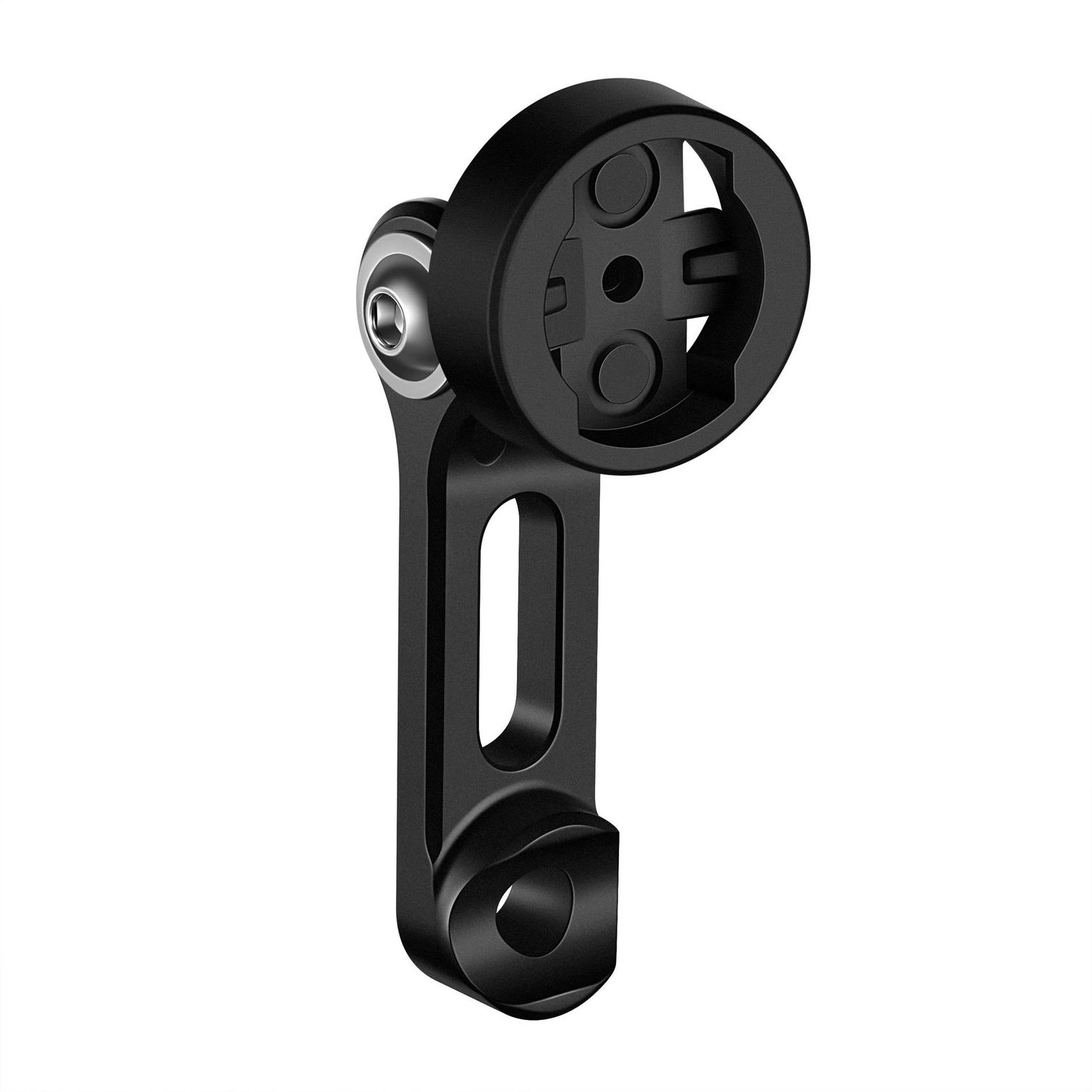 MJ 6564 Alu Halterung zur Rahmen- oder GoPro Montage. Passend für SeeMee MAG 50, 100AD, 200, 300, 300R, 400, Brompton Serien A, C, P, T. MJ 6564 Alu Halterung zur Rahmen- oder GoPro Montage. Passend für SeeMee MAG 50, 100AD, 200, 300, 300R, 400, Brompton Serien A, C, P, T.