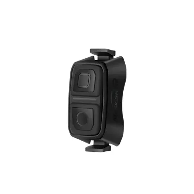Remote Controller MJ 6558 für EVO, HORI, SeeMee -Modelle, s. Details Remote Controller MJ 6558 für EVO, HORI, SeeMee -Modelle, s. Details