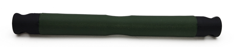 Canon Classique Medium Flex -   Kaki Gamme PRO+  I-BRIDE