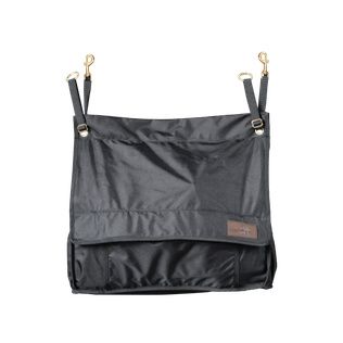 Stable Bag Pro Kentucky 82167 black