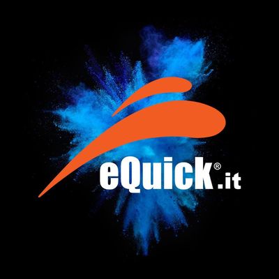 eQuick