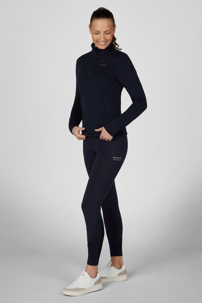 Polartec 2037 Pikeur FW26