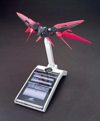 Dark Matter Booster (HG, 011, GBF)