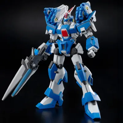 Ashsaviour  (HG, SRW)