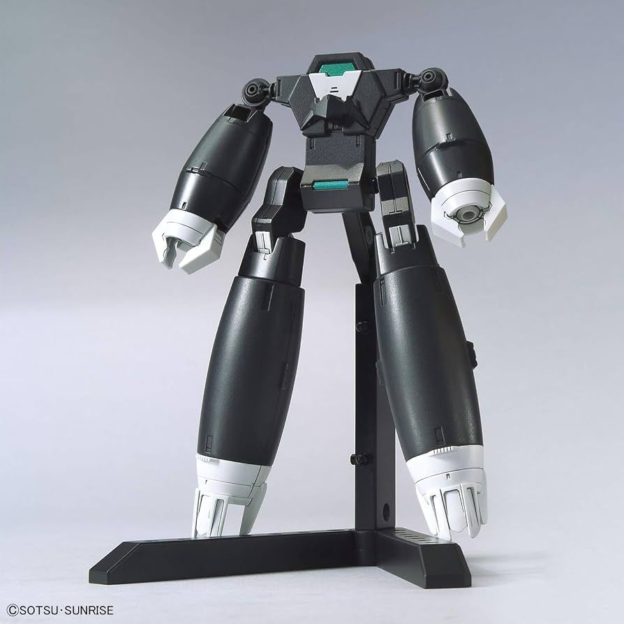 Aun[Rize] Armor (HG, GB)