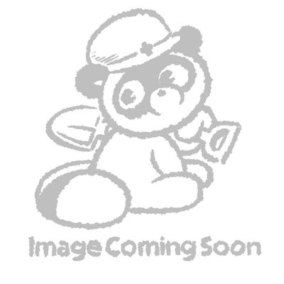 House Flipper - Xbox One
