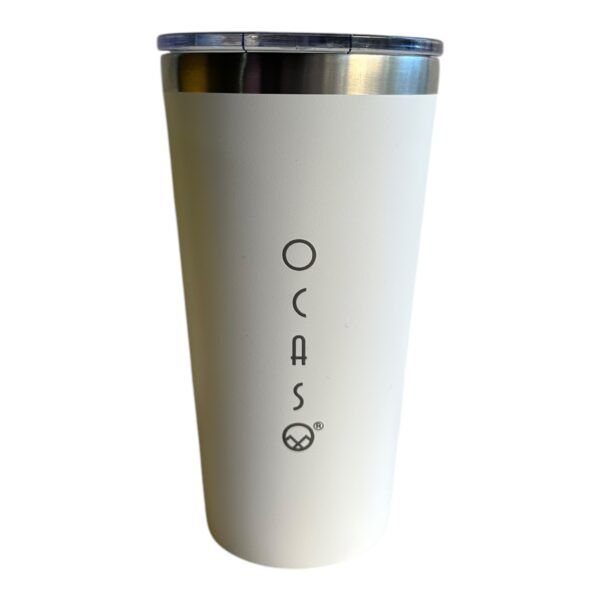 Ocaso Vaso Viajero 16 oz