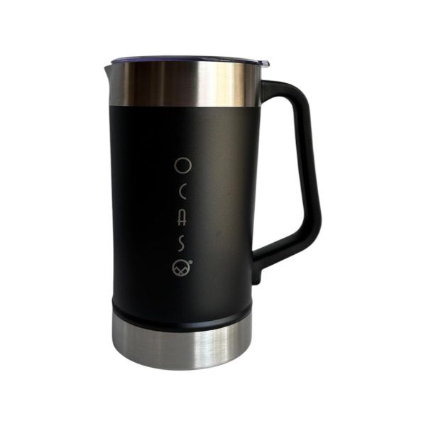 Ocaso Jarra Santa Fe 64 oz