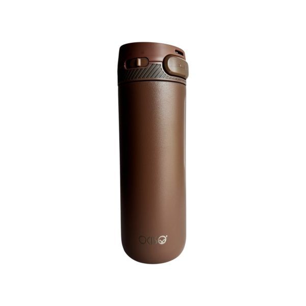 Ocaso Cuyagua 20 oz