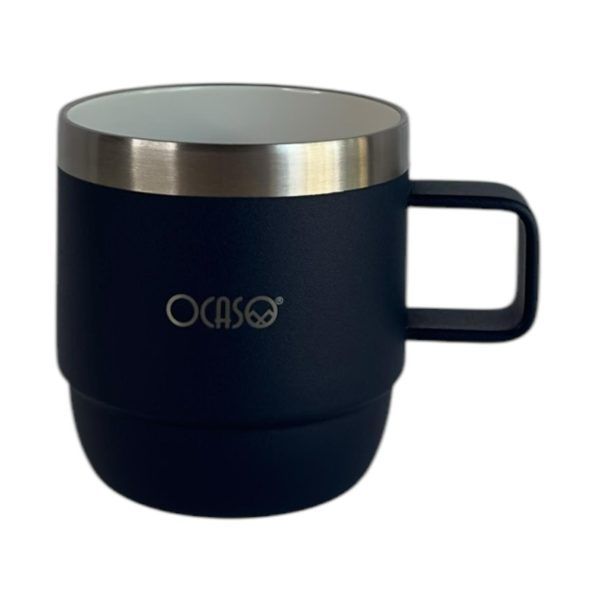 Ocaso Taza de cafe 8 oz