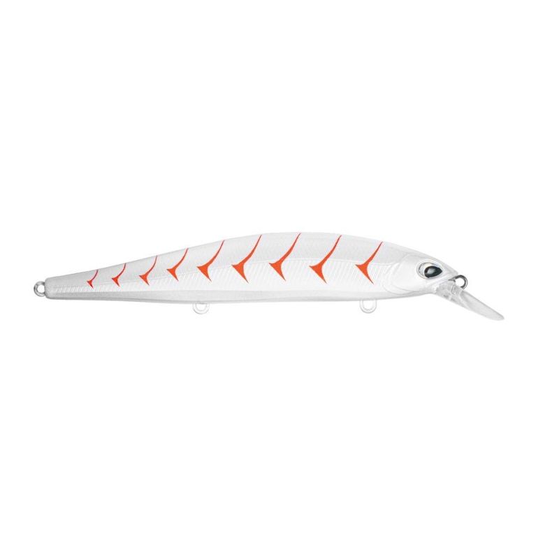 Marine Sport Predator SR 11.5 cm 17g