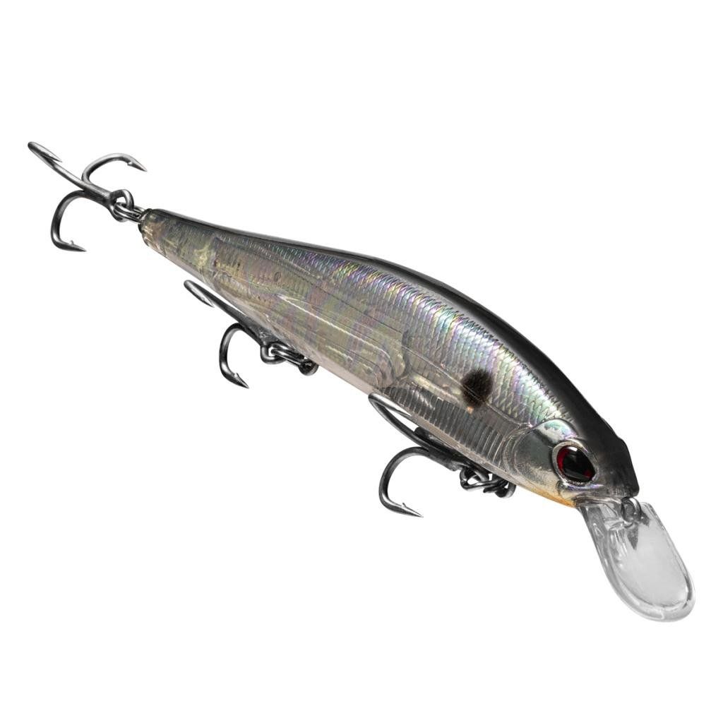 Marine Sport Predator SR 11.5 cm 17g