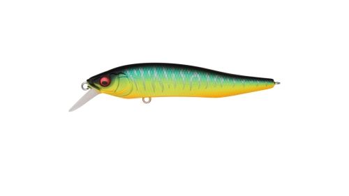 Megabass X-NANAHAN 7.6 cm