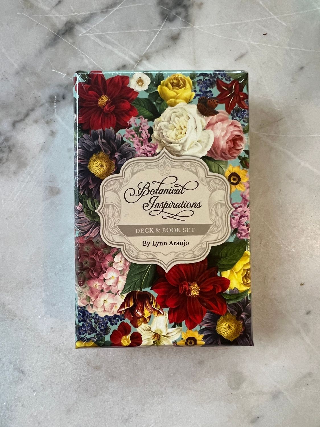 Tarot kaarten decks Tarot kaarten decks