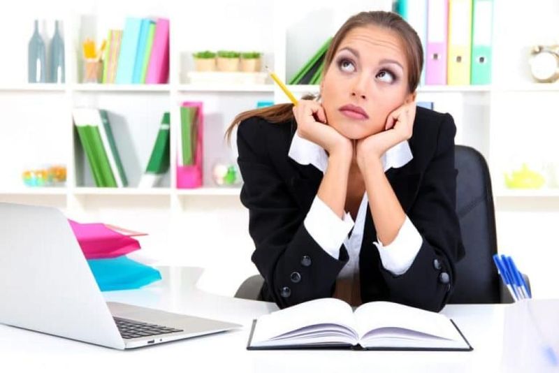 ?Bilan de Compétences