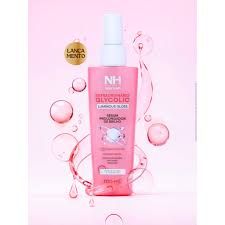 Belkit Serum Capilar Extraordinario Glycolic 100ML