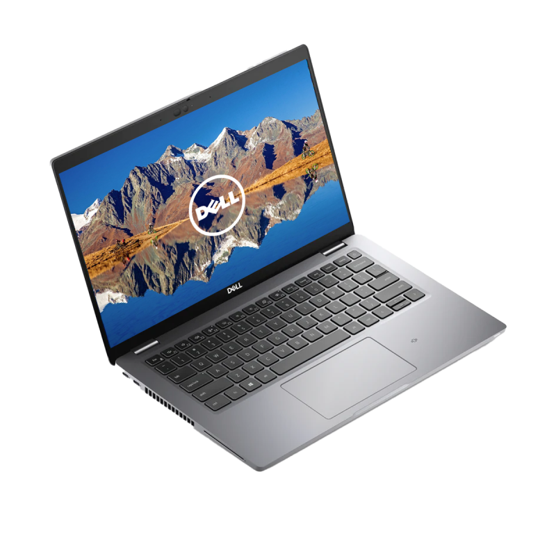 Dell Latitude 5430 Dell Latitude 5430
